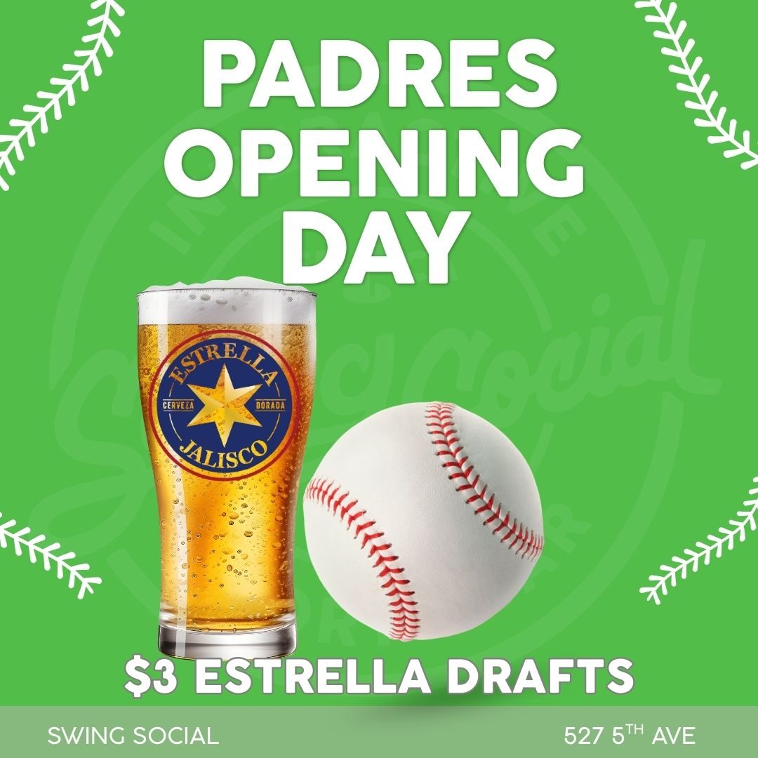 Swing Social Graphics (26)